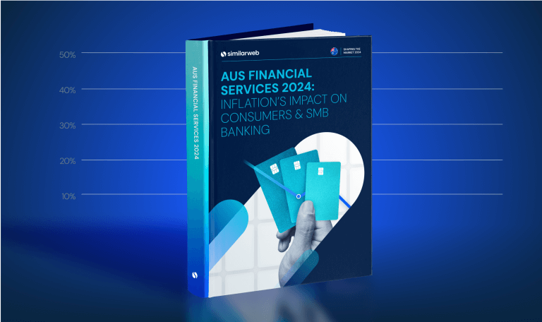 Top Economic Trends in Australia to Watch in 2024