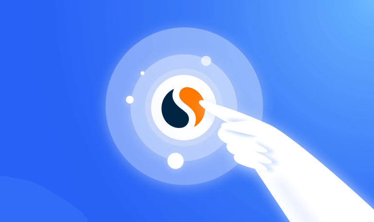 Similarweb(シミラーウェブ)無料版の使い方13選