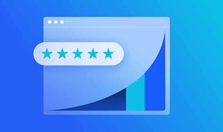 Market Demand 101: How to Gauge Demand for Your Products