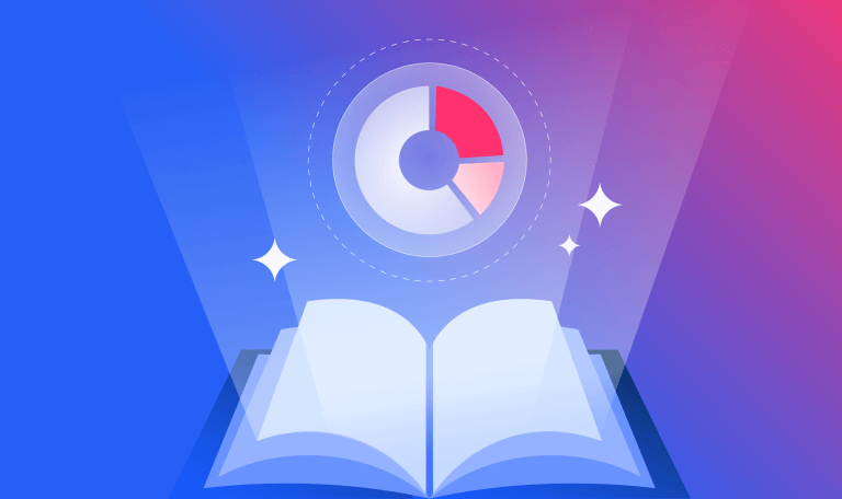 7 Competitive Intelligence Sources Every Marketer Needs to Know