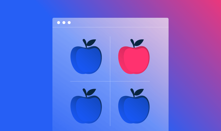 What Is Product Differentiation: Types, Benefits, and Examples