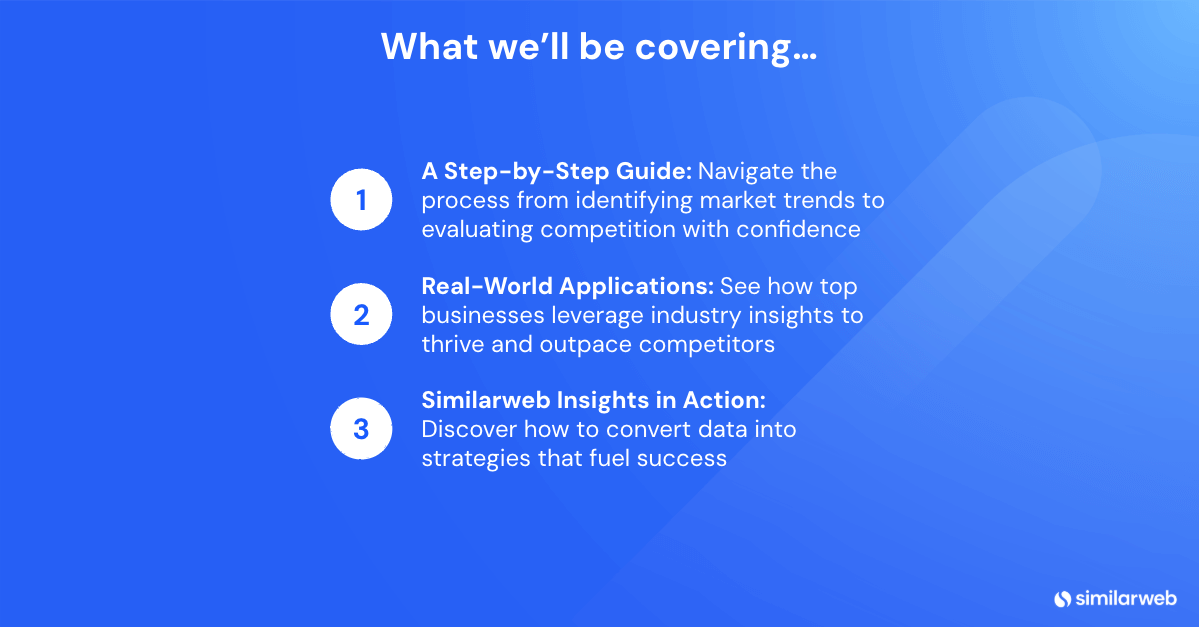 Topics this article be convering