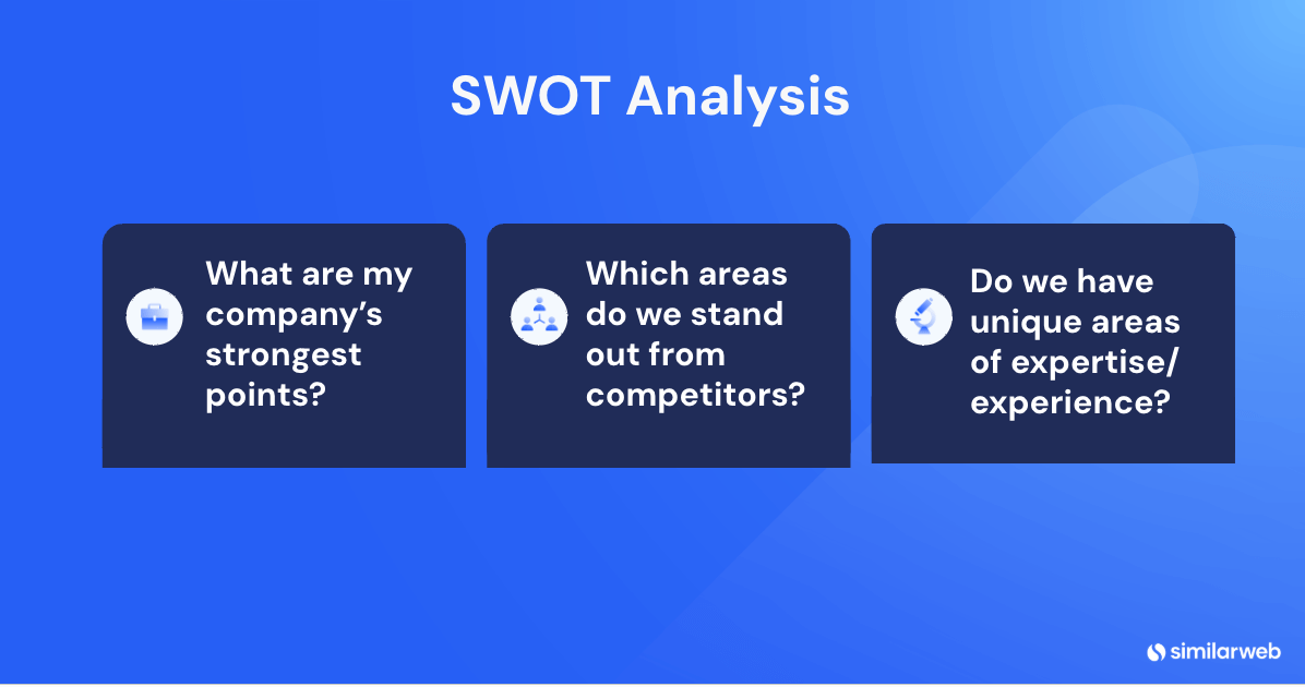 swot