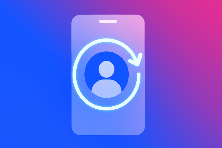 How to Analyze App Retention and 5 Best Practices