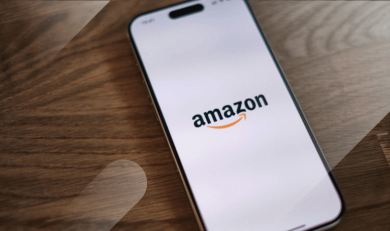 Prime Day 2025: o que aprendemos com a Amazon sobre o comportamento do consumidor e a disputa por tráfego