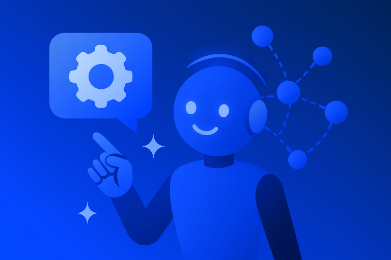 Guide to AI Agents: How They Work, Uses, and Best Practices