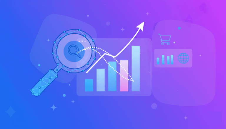 Amazon SEO: 14 Ranking Factors and 10 Pro Tips Every Seller Needs in 2025