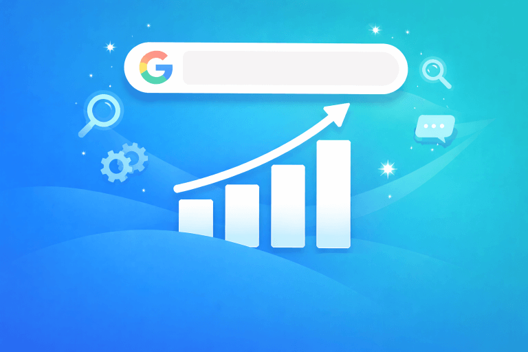 Google Algorithm Updates: Latest News & History