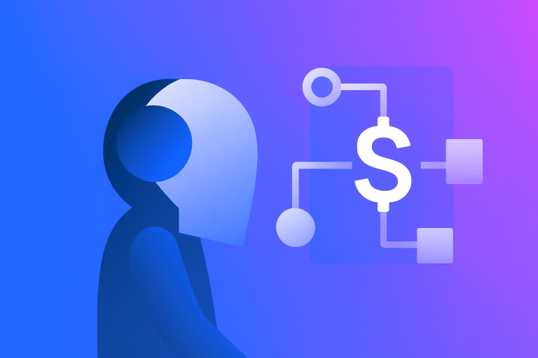 AI for PPC: 6 ways AI takes PPC to the next level