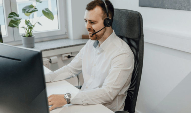 Como SDRs podem transformar prospecção com Sales Intelligence da Similarweb