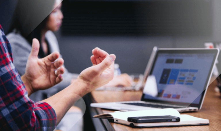 Como elevar sua estratégia de Paid Marketing com a Similarweb