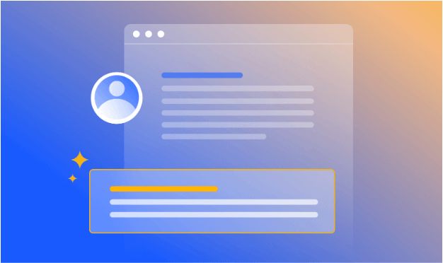 AI For Sales: Stop the Busywork and Let AI Find Your Prospects