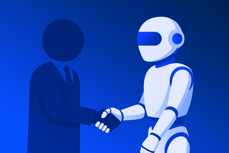 AI Teammates: How They Work and What They Do