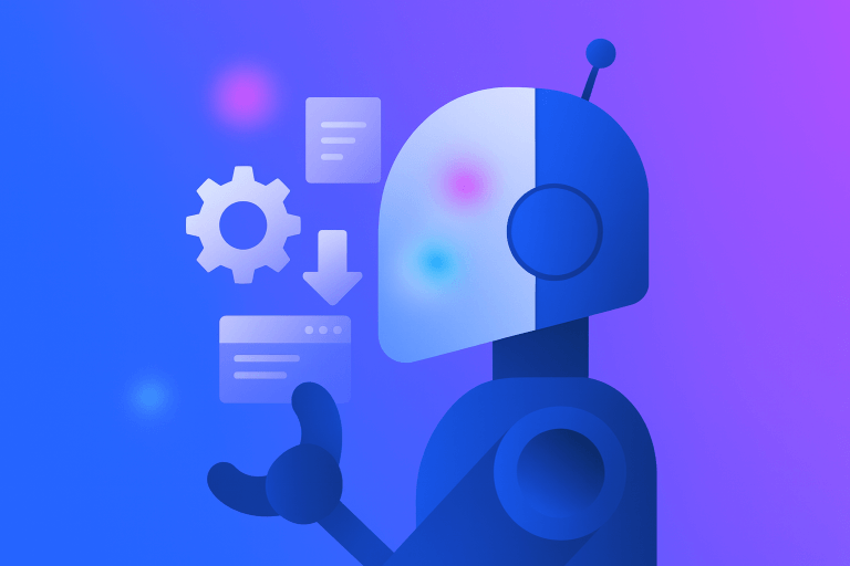 What is Generative Engine Optimization (GEO): Practical Guide and 7 Winning Tactics