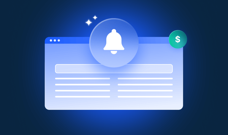 From Data to Action: Integrating Sales Signals Into Your Workflow