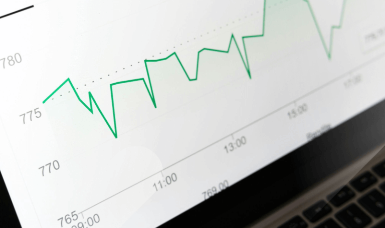 SEO Intelligence da Similarweb: transforme dados em crescimento real