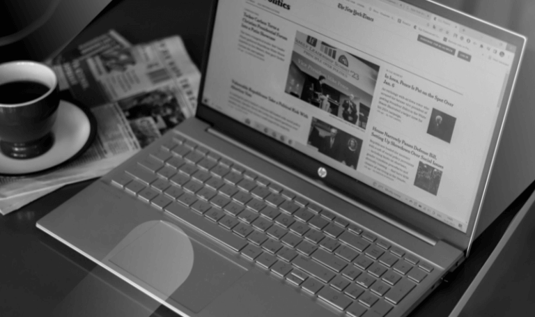 Como os chatbots e o modo IA do Google estão redefinindo o tráfego e a audiência dos publishers