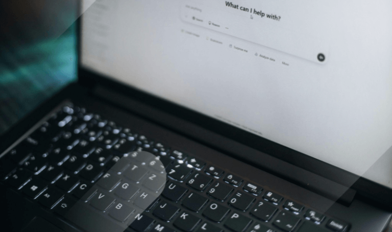 Como entender e dominar o tráfego vindo de chatbots de IA