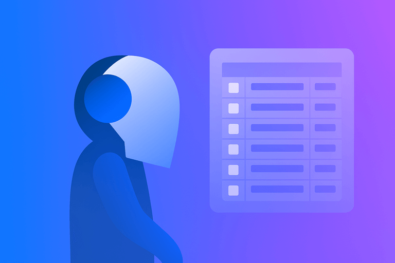 Why You Need SEO AI Agents and Step-by-Step Adoption Guide