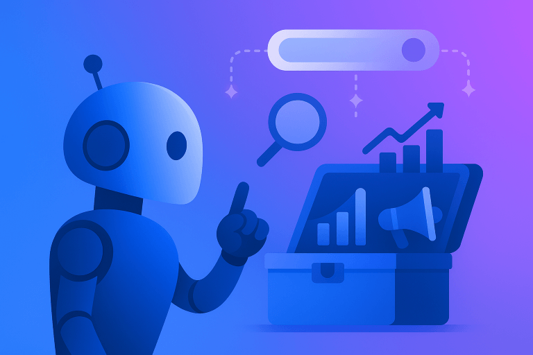 5 Gen AI Data Points That Will Shape 2026 and Beyond