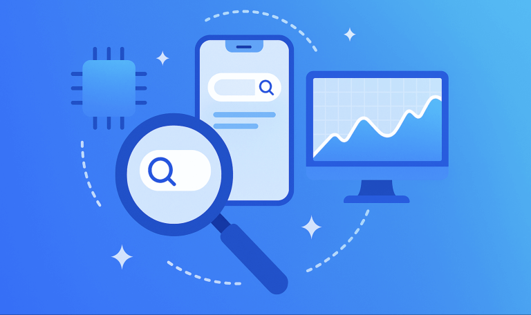 BrightonSEO or BrightonAEO? The Lines Are Blurring: Our Top 3 Takeaways