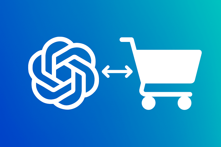 ChatGPT Ecommerce: How to Get Your Products Recommended in ChatGPT