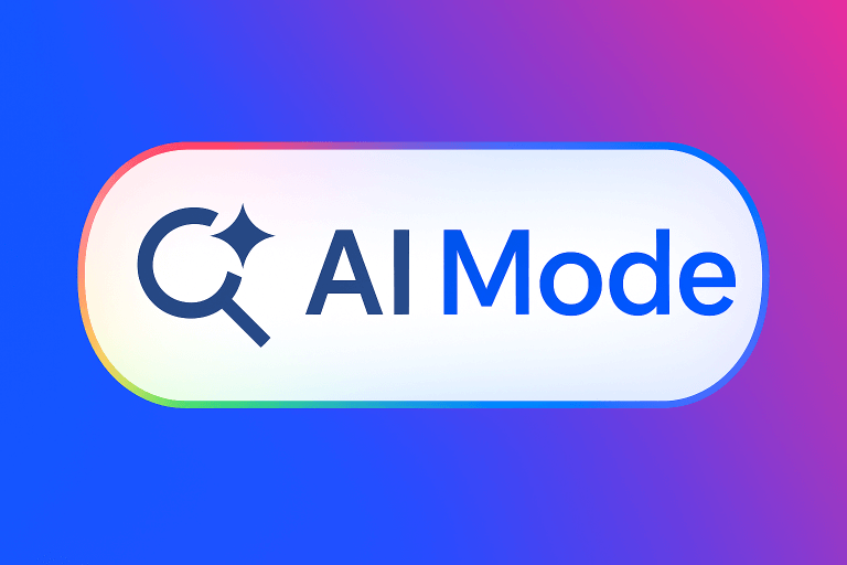 How to Optimize for Google’s AI Mode Searches
