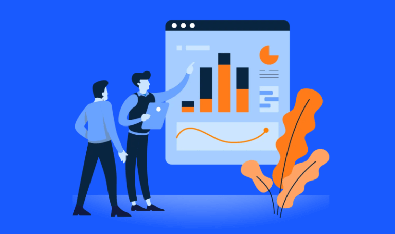 Sales Intelligence: potencialize suas vendas com inteligência de dados