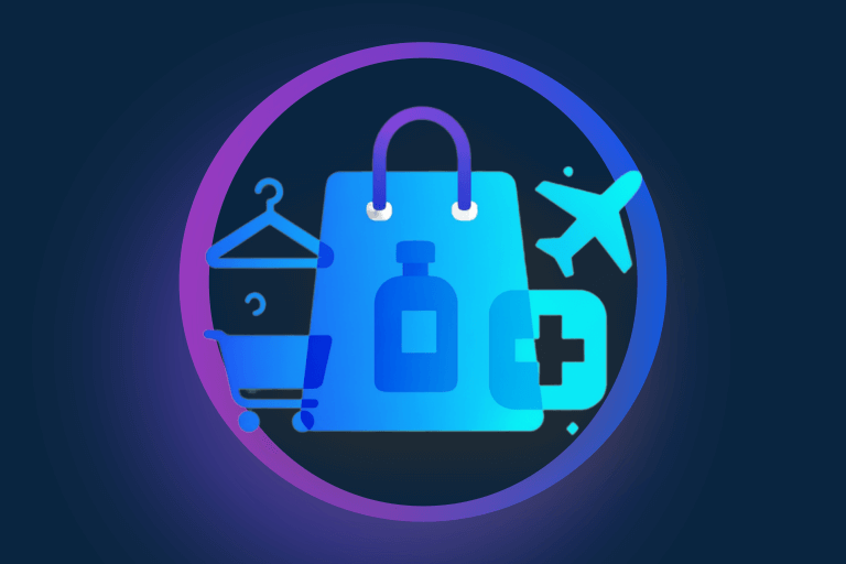 Black Friday 2025: o que os dados digitais revelam sobre a disputa pela atenção do consumidor