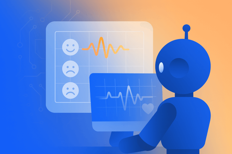 AI Sentiment Analysis: A Step-by-Step Guide for Brands