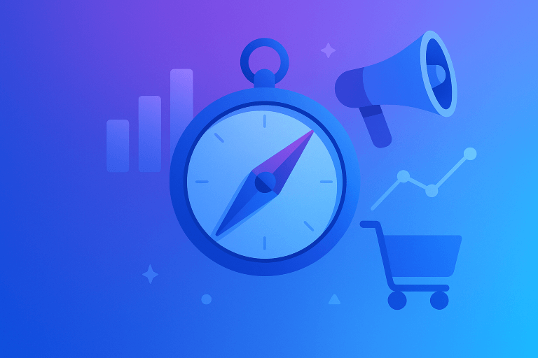 Generative AI Statistics 2025: The Latest Trends & Insights