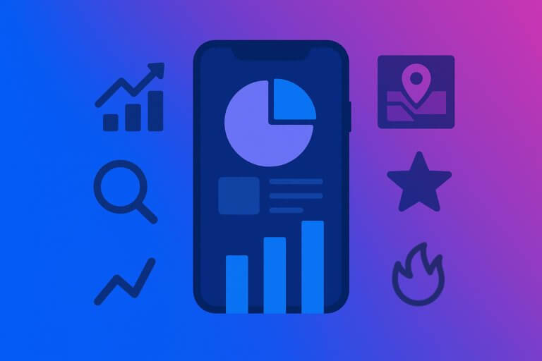 App Intelligence: o impulso que seu app precisa