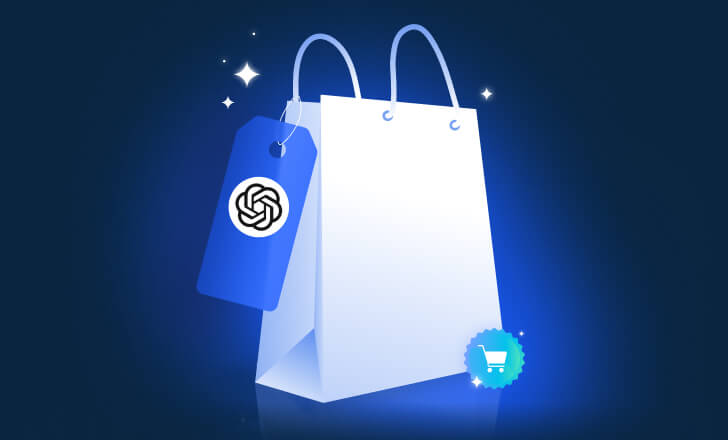 From Prompts to Purchases: How ChatGPT and Rufus are Changing How We Shop