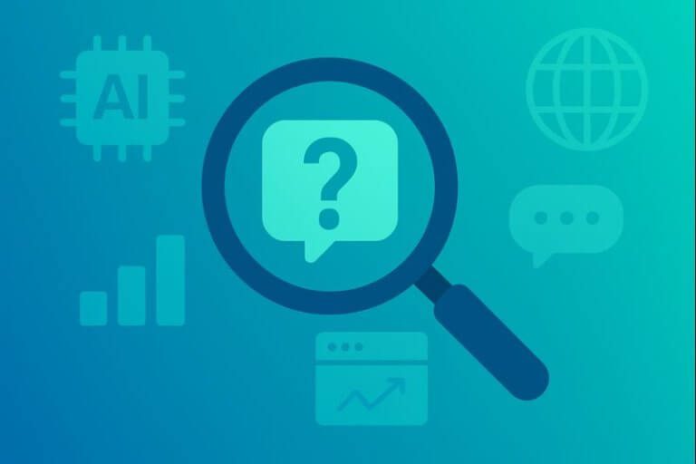 Answer Engine Optimization (AEO) in 2026: How to Win Visibility in AI Search & Answer Engines