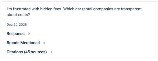Negative prompt example