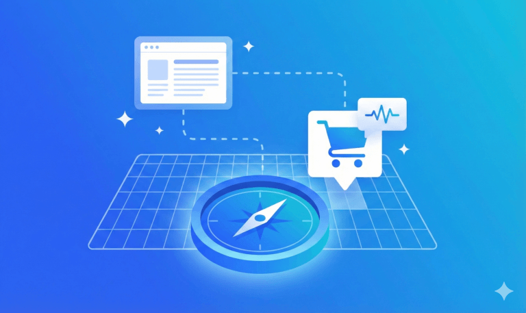 How to Optimize Ecommerce Websites for ChatGPT