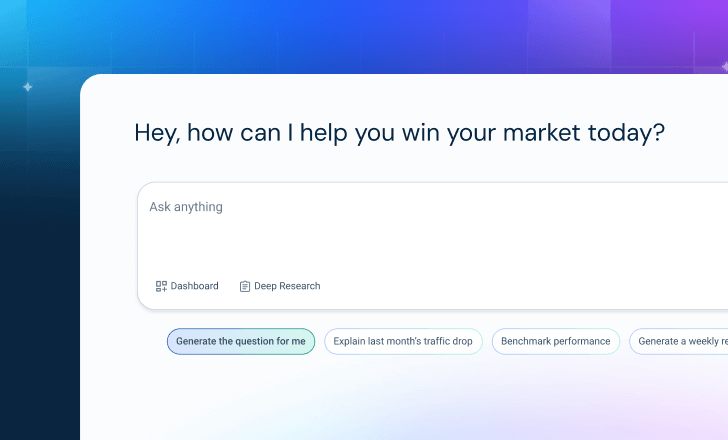 Introducing AI Studio: The Future of Digital Intelligence