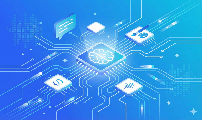 New in AI Brand Visibility: 5 Updates to Help You Win in AI Search