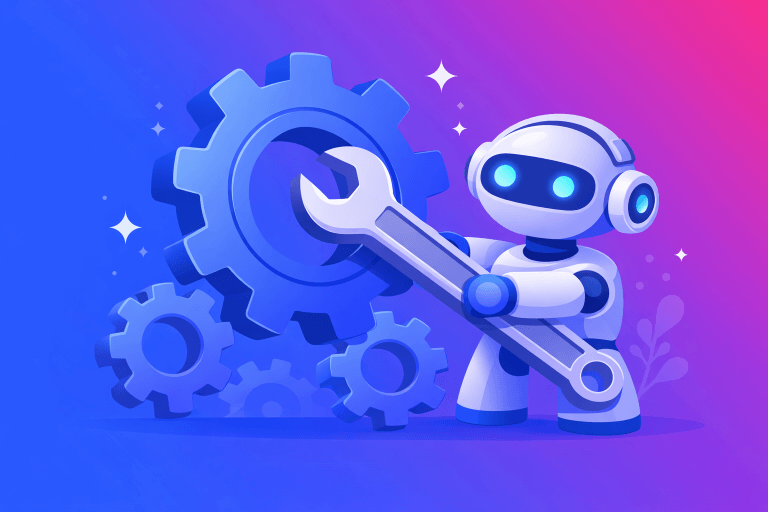 Technical GEO: 9 Factors That Influence Your AI Visibility