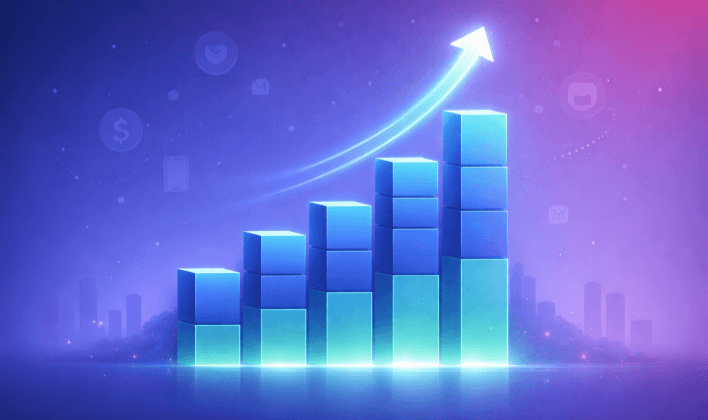 The Fastest-Growing US FinTech Apps of 2025 - and Why