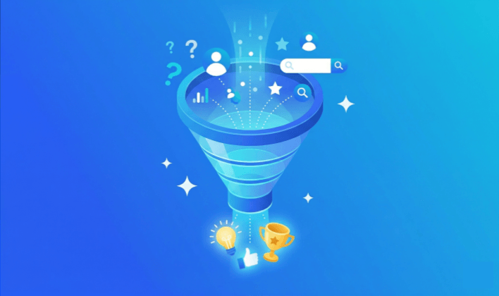 The Top AEO Tools in 2026: A Platform-by-Platform Breakdown