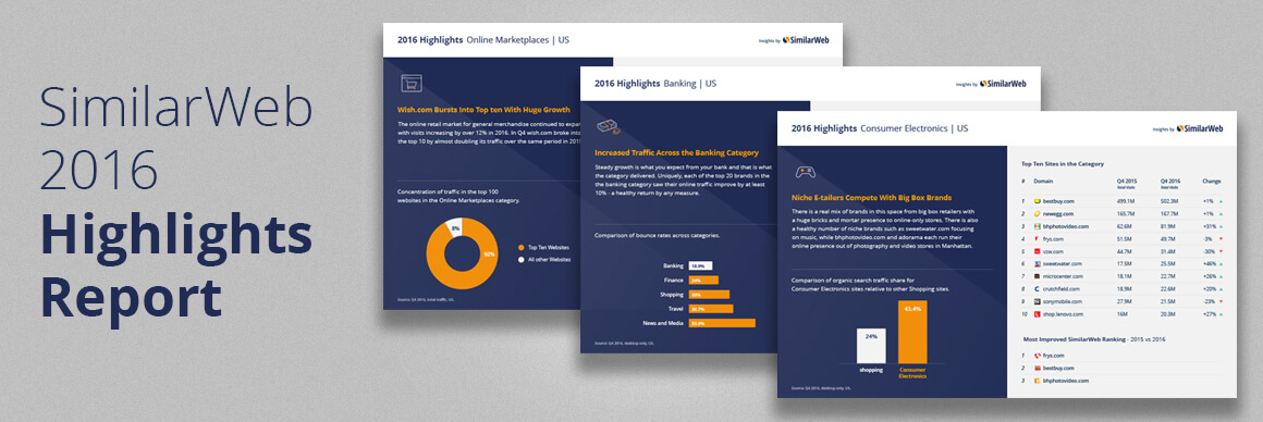 highlights-report-feature-image-lp