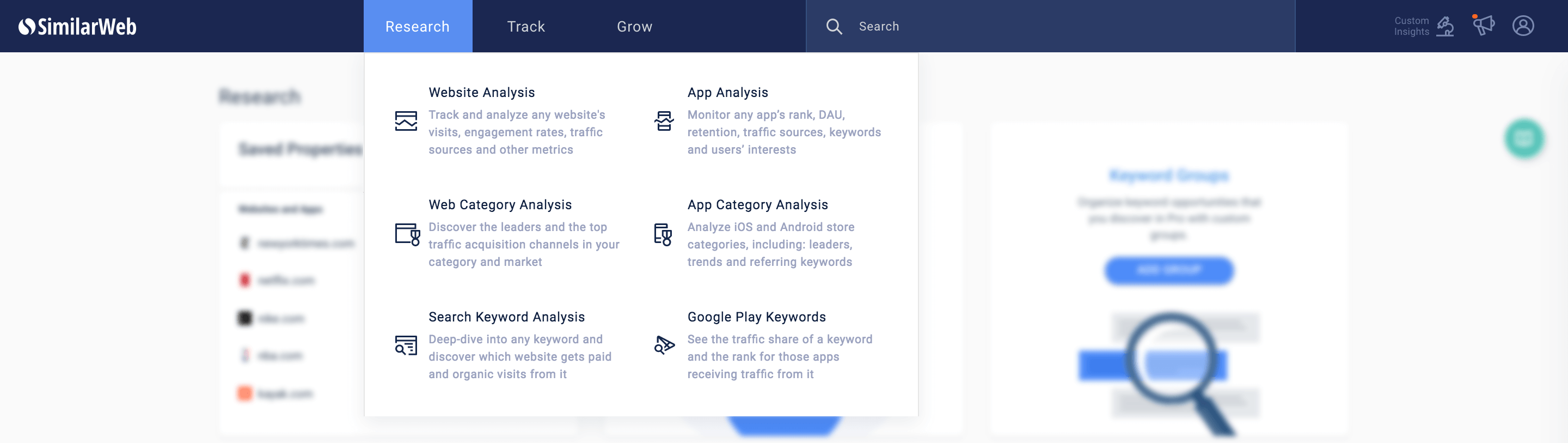 New Year, New Design!