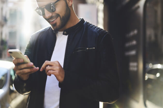 Insights sur le trafic mondial vers Samsung suite au lancement du Galaxy Note10