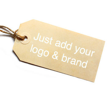 چرا گزارش سئوی برچسب سفید مهم است؟