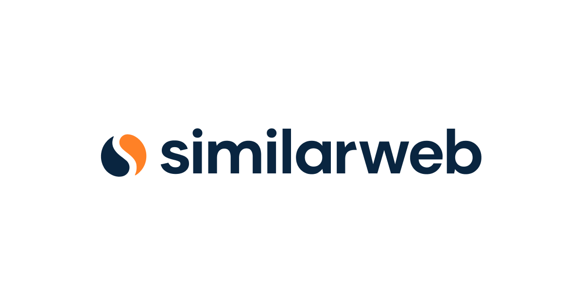 https://www.similarweb.com/corp/wp-content/themes/similarcms_2_4/images/swlogo-og2023.png