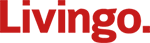 Livingo