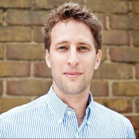 similarweb-leadership-founders-management-team-similarweb