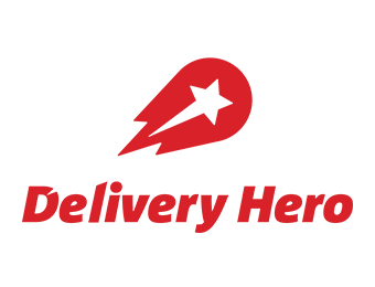 DeliveryHero