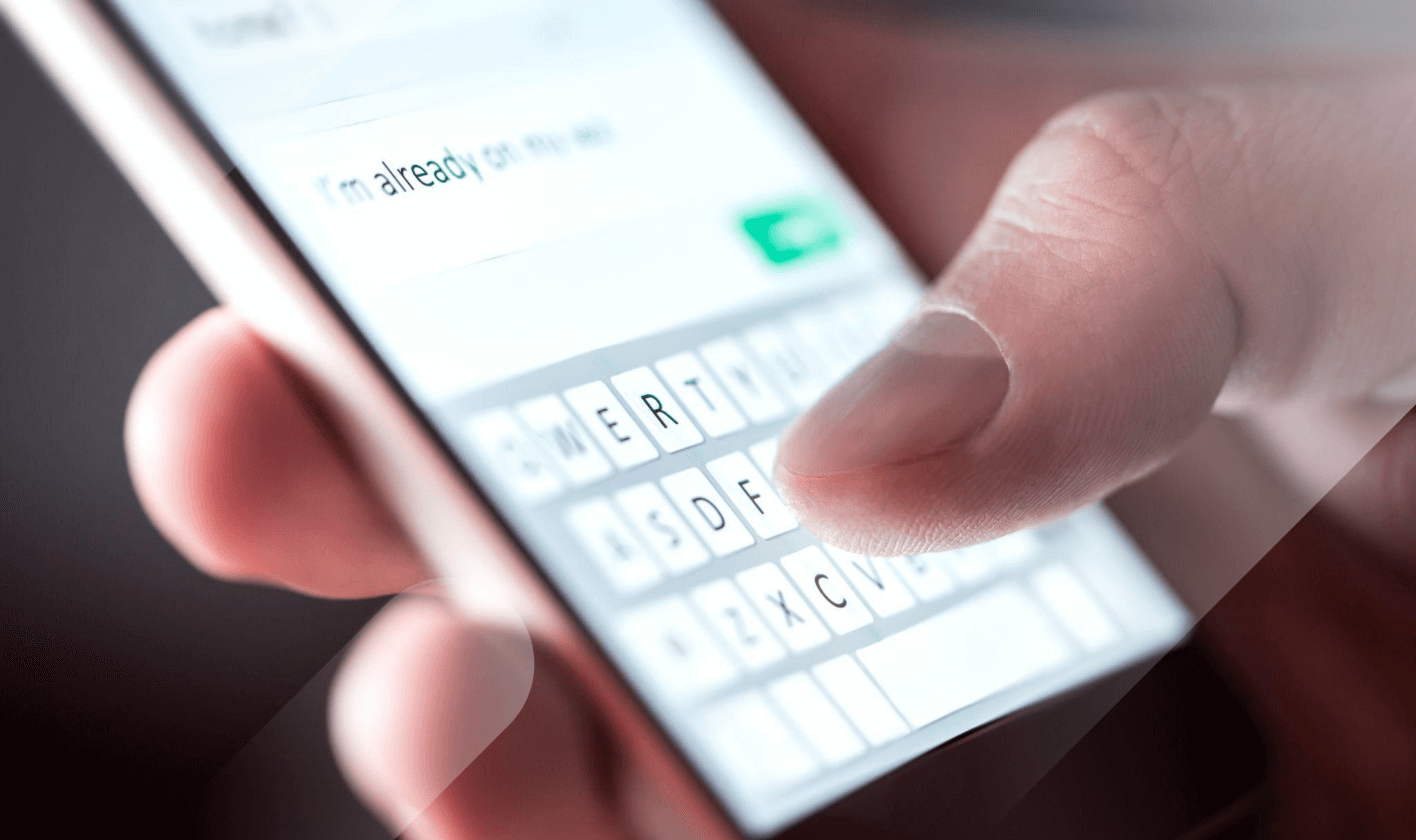 free text messaging app that works free text messaging app that works